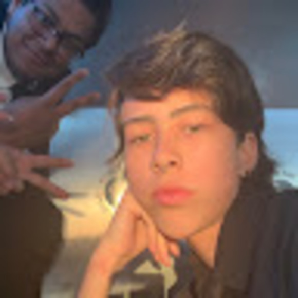 vin_gluck07